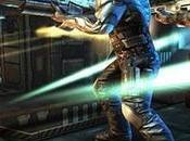 Cool Android Multiplayer Games Play With Your Friends