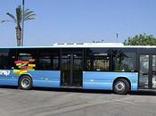 Interesting Psak: Paying