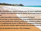 More Thunder from Down Under