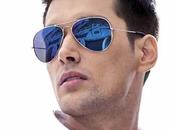 Male Sunglasses 2014