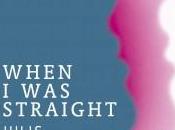 Danika Reviews When Straight Julie Marie Wade