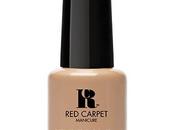 Carpet Manicure Launches Limited Edition Polish Shades Summer