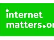 Internet Matters TalkTalk