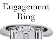 Easiest Engagement Ring