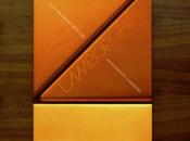 Lamborghini 50th Anniversary Grand Tour