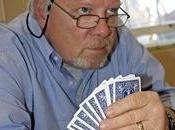 Review: Game (Rebekah Theatre Project)