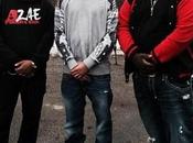 VISUALS: Bibby “Tired Talkin!” (Prod. Young Chop)