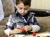 Rise Autism What Does Really Mean