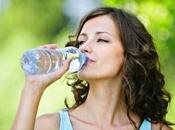 Much Water Should Really Drink