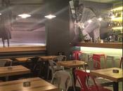 Captain Davis: Successful Concept Making