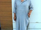 What Wore Fashions Store Visit