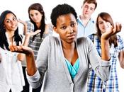 Dangerous Teen Trends Should Aware (USA)