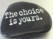 Also Cost Friends Provoke Alienation Family Members"