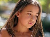 There Connection Between Hair Growth Height