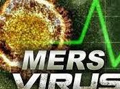 MERS: Cases Healthcare Workers Told Stay Home