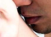 Nose Knows: Sense Smell “Takes Back”