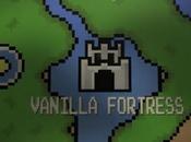 Watch: Game Thrones Meets Super Mario World