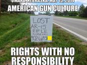 What About Responsibilities?