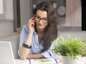 Wedding Planner Stay Touch with Your Vendors