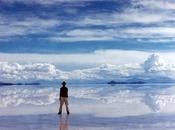 Salar Bolivia