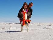 Behind Scenes Trip Month Travel Review