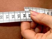 Number Weight-Loss Surgeries Continues Decline Sweden!