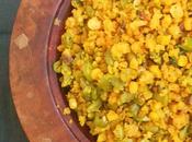 Beans Parupu Usili Recipe Make Usili, with Lentils Stir