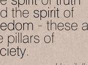 "Freedom Content. Round Point, Aren't Made Free Circumventing Truth."