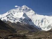 Everest 2014: Rebel Climbers Causing Grief Former Expedition Leaders