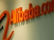 Does Corruption Affect Alibaba IPO?