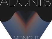 Lost Midnight’s Newest Single [stream]