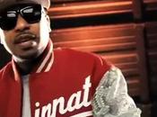 Video: TheTrophyLife.net Exclusive In-Studio Interview With @ChinxDrugz!