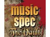 Music Speculation True Blood Season 7.02 Found You”