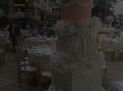 Wedding Cakes 2014