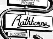 Rathborne