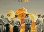 Phish: Album "Fuego" 06/24