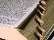 …choose Your Words