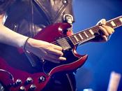 Haim Played Sold Show Terminal [photos]