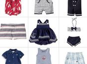 Benefits Buying Baby Wholesale Clothes