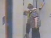 Teacher Gets 10-day Paid Suspension Bullying Y.o.