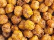 Healthy Travel Snacks—Gluten Free Edition!