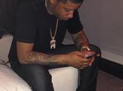 MUSIC: Vado “Believe (Freestyle!)