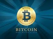 BitPay Raises Million Largest Financing Round BitCoin Company