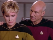 “When Penalty Box, Tears Permitted.”