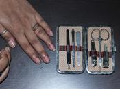 Don't Need Expensive Manicure Have This!