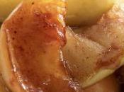 Recipes Free: Easy Does Sauteed (Fried) Apples