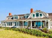 Dunes Long Island...