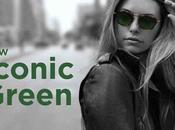 Popular Mythical Green Your Photocromatic Lenses