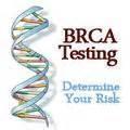 Know: BRCA Education Initiative
