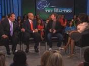 Mark Zuckerberg’s $100million Gift Newark Public Schools Gone Down Drain? Money’s Standards Remain Same